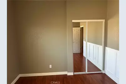 14920 Fireside, Helendale, CA 92342 - Photo 11