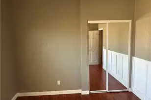 14920 Fireside, Helendale, CA 92342 - Photo 11