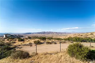8390 Milpas, Apple Valley, CA 92308 - Photo 21