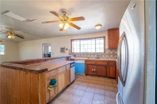 8390 Milpas, Apple Valley, CA 92308 - Photo 7