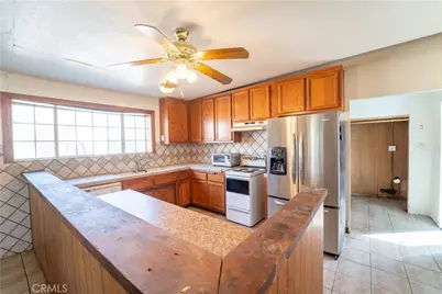 8390 Milpas, Apple Valley, CA 92308 - Photo 9