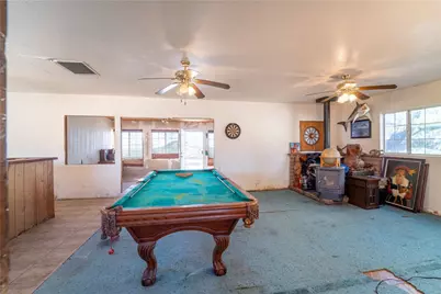 8390 Milpas, Apple Valley, CA 92308 - Photo 5