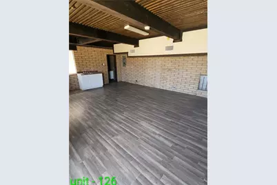 20600 US Highway 18 #126, Apple Valley, CA 92307 - Photo 3