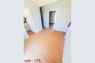 20600 US Highway 18 #175, Apple Valley, CA 92307 - Photo 3