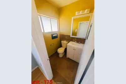20600 US Highway 18 #175, Apple Valley, CA 92307 - Photo 5