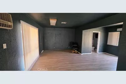20600 US Highway 18 #194, Apple Valley, CA 92307 - Photo 3
