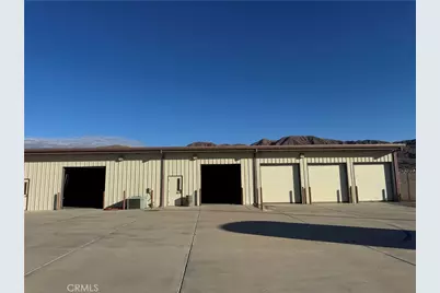 36184 1st Street, Yermo, CA 92398 - Photo 3