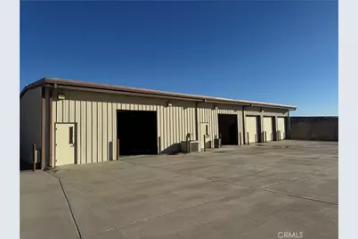 36184 1st Street, Yermo, CA 92398 - Photo 5