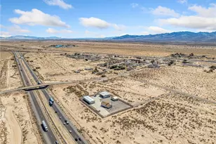 36184 1st St, Yermo, CA 92398 - Photo 1