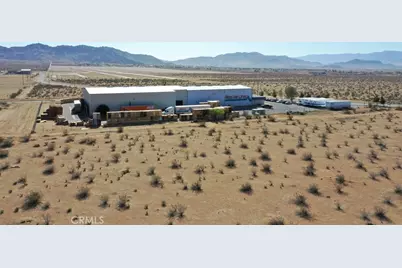 21284 Corwin Road, Apple Valley, CA 92307 - Photo 3