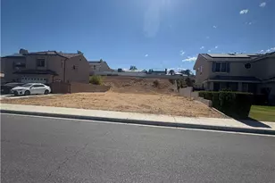 13040 Candleberry, Victorville, CA 92395 - Photo 1