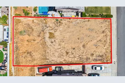 13040 Candleberry, Victorville, CA 92395 - Photo 7
