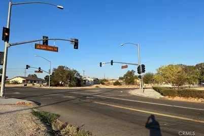 0 Tuscola Road, Apple Valley, CA 92307 - Photo 1