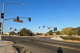 0 Tuscola Rd, Apple Valley, CA 92307 - Photo 1