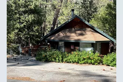 1366 Laura, Wrightwood, CA 92397 - Photo 1