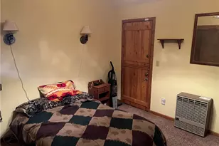 1366 Laura, Wrightwood, CA 92397 - Photo 15