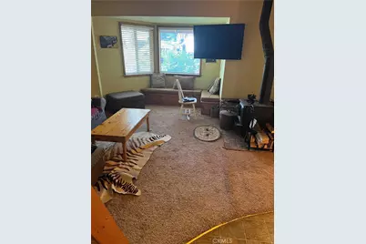 1366 Laura, Wrightwood, CA 92397 - Photo 5