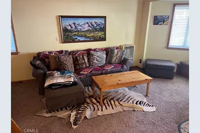 1366 Laura, Wrightwood, CA 92397 - Photo 9