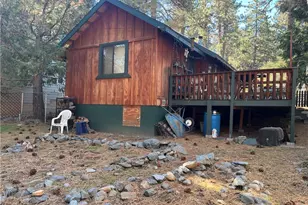 1366 Laura, Wrightwood, CA 92397 - Photo 17