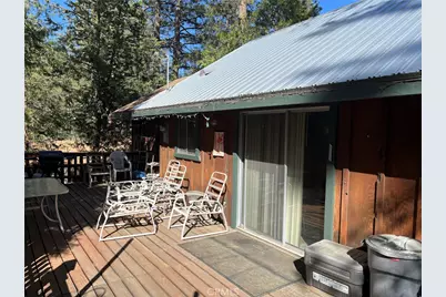 1366 Laura, Wrightwood, CA 92397 - Photo 3