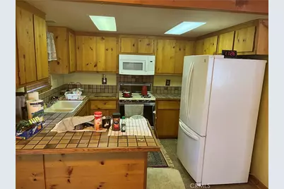 1366 Laura, Wrightwood, CA 92397 - Photo 7
