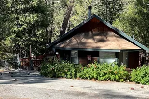 1366 Laura, Wrightwood, CA 92397 - Photo 1