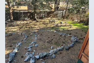 1366 Laura, Wrightwood, CA 92397 - Photo 15