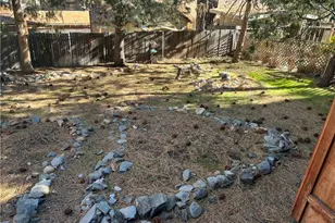 1366 Laura, Wrightwood, CA 92397 - Photo 15
