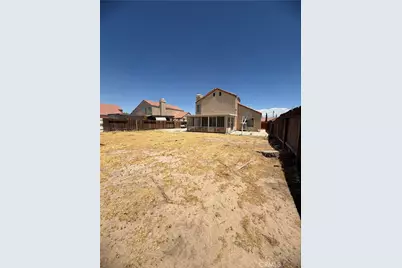 15268 San Jose, Victorville, CA 92394 - Photo 25
