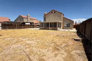 15268 San Jose, Victorville, CA 92394 - Photo 25