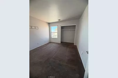 15268 San Jose, Victorville, CA 92394 - Photo 11