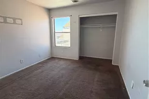 15268 San Jose, Victorville, CA 92394 - Photo 11