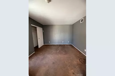 15268 San Jose, Victorville, CA 92394 - Photo 9