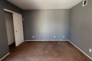 15268 San Jose, Victorville, CA 92394 - Photo 9