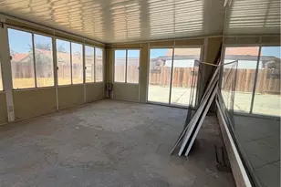 15268 San Jose, Victorville, CA 92394 - Photo 19
