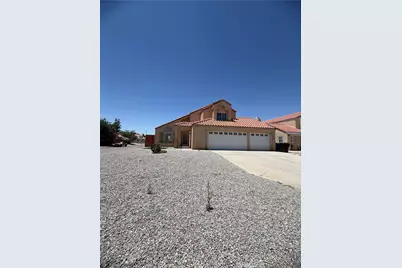 15268 San Jose, Victorville, CA 92394 - Photo 1