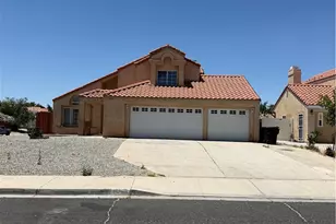 15268 San Jose, Victorville, CA 92394 - Photo 3