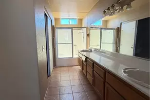 15268 San Jose, Victorville, CA 92394 - Photo 13