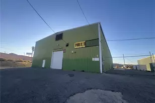 160 Eastgate, Barstow, CA 92311 - Photo 1