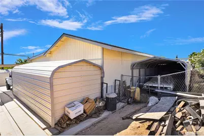 11590 Peach, Hesperia, CA 92345 - Photo 45