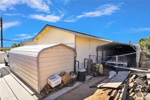 11590 Peach, Hesperia, CA 92345 - Photo 45