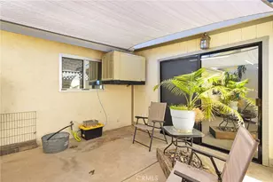 11590 Peach, Hesperia, CA 92345 - Photo 31