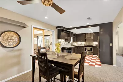 11590 Peach, Hesperia, CA 92345 - Photo 13