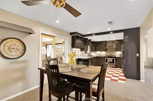11590 Peach, Hesperia, CA 92345 - Photo 13