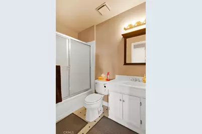 11590 Peach, Hesperia, CA 92345 - Photo 19