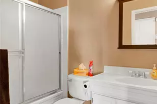 11590 Peach, Hesperia, CA 92345 - Photo 19