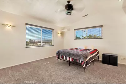 11590 Peach, Hesperia, CA 92345 - Photo 25