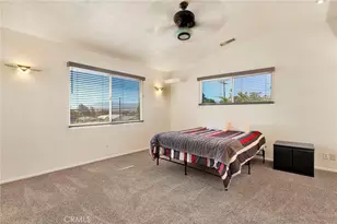 11590 Peach, Hesperia, CA 92345 - Photo 25