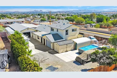 11590 Peach, Hesperia, CA 92345 - Photo 53
