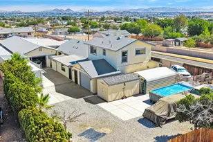 11590 Peach, Hesperia, CA 92345 - Photo 53